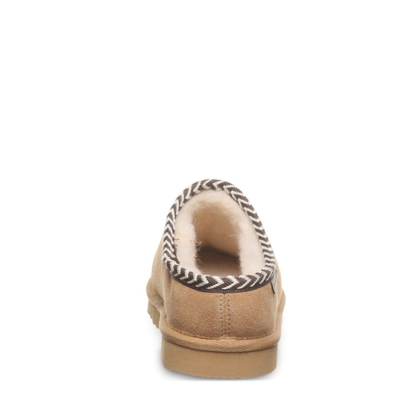 New Arrivals Bearpaw Women's Tabitha Iced Coffee