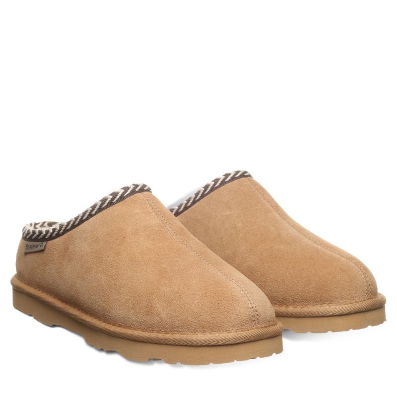 New Arrivals Bearpaw Women's Tabitha Iced Coffee