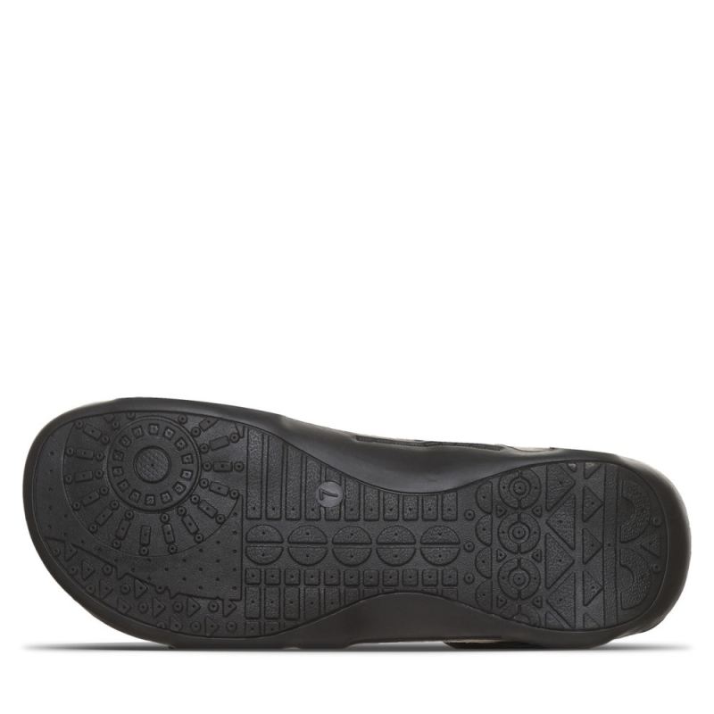 New Arrivals Bearpaw Women's Acacia Black
