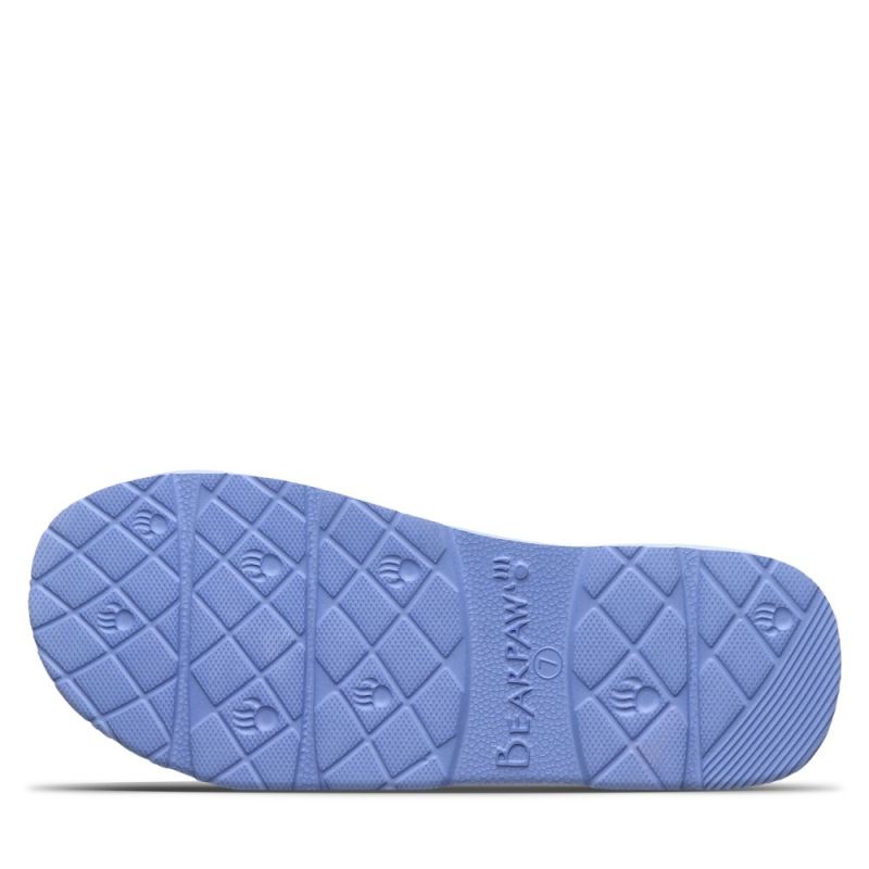 New Arrivals Bearpaw Women's Martis Amethyst