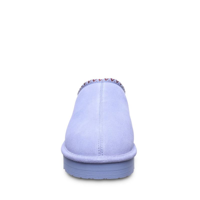 New Arrivals Bearpaw Women's Martis Amethyst