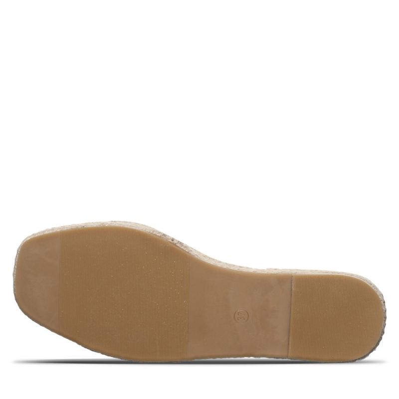 New Arrivals Bearpaw Women's Affogato Navy