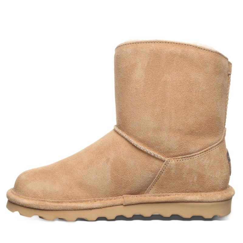New Arrivals Bearpaw Women's Isabelle Iced Coffee