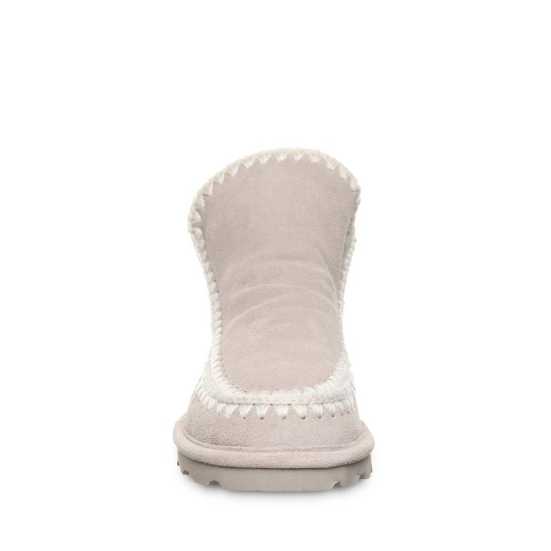 New Arrivals Bearpaw Women's Winter Mushroom
