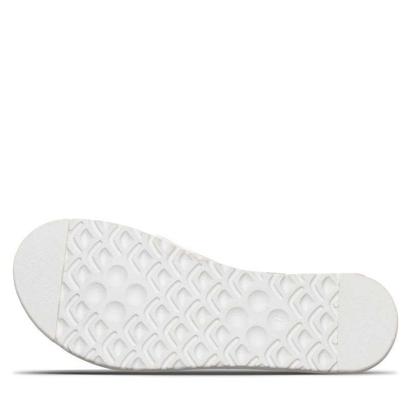 New Arrivals Bearpaw Women's Crete Black