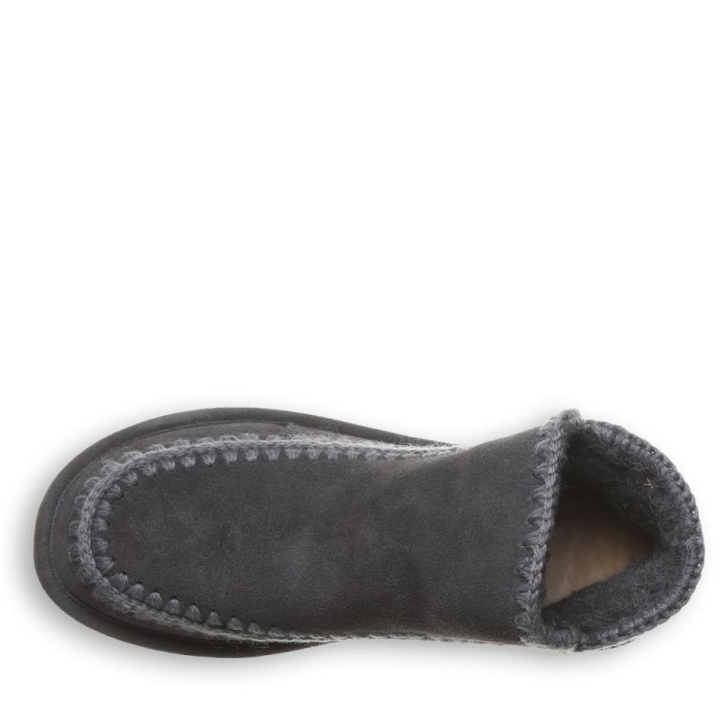 New Arrivals Bearpaw Women's Winter Graphite